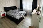 Apartament la cheie pe Aurel Vlaicu - 3