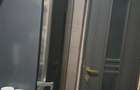 Apartament 2 camere Alexandru cel Bun - 4