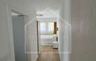 Apartament 2 camere | Terasa 16 Mp | Parcare Inclusa | Belvedere - 11