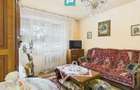 Apartament cu 3 camere la parter, zona Gării - 1