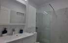 Inchiriere 2 Camere Unirii Cantemir