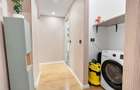 Super apartament Renovat/Lux str Vasile Conta 100mp utili - 16