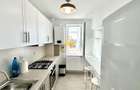 2 camere,decomandate,Gheorgheni str. Constantin Brancusi Zona BT, Mega - 6