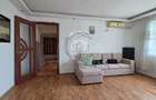 Apartament cu 3 camere ~ zona Crang/Stadion ~ etaj 4din4 ~ mobilat/utilat - 9