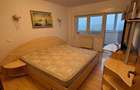 Apartament 3 camere langa IOR, centrala proprie, 3 AC, parcare inclusa - 3