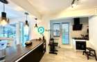 Penthouse 3 camere + terasa | Titan - 6