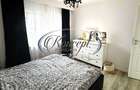 Apartament la cheie pe Aurel Vlaicu - 4