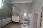 Casă tip duplex, 4 Camere – Valea Lupului / Rediu - 8