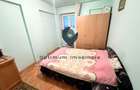 Apartament cu 3 camere, 80 mp utili, etaj intermediar in Zorilor ! - 7