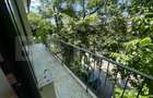 Casa cu 6 camere, 150 mp, zona Decebal - 6