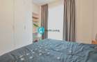 2 Camere 62 mp | Parcare Subterană | Cloud 9 - 10
