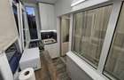 Dristor metrou ,bl.reabilitat,et.3/4,DECOMANDAT,mobilat,utilat complet,AC