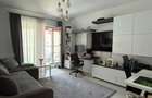 Apartament 2 camere Lujerului | Politehnica | 21 Residence - 1
