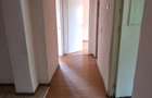 Apartament 3 camere,  str.Trandafirilor, nr.3 Hunedoara - 16