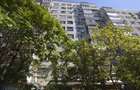 VANZARE UN APARTAMENT DE 3 CAMERE DRISTOR – METROU DRISTOR - 2