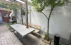Cladire comerciala/birouri 300mp Calea Dumbravii - 12