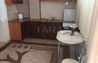 Vanzare apartament 1 camera, ideal inchiriere,  investitie! - 4