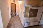 Etaj 2,  str Aries -Spitalul Judetean 3 camere - 26