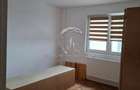 Apartament cu 3 camere ultracentral / Platou Dacia ~ etaj 7din9 - 6