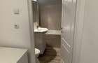 Apartament cu 2 camere, Zona Centrala - 4