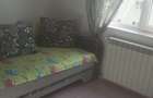De vanzare apartament 3 camere, Fagaras - 8