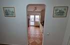 Închiriere Apartament 2 camere în Alba Iulia - 8
