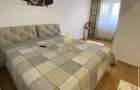 Apartament 2 Camere | Decebal – Piața Alba Iulia | Decomandat | Mobilat & Utilat - 6