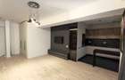 Apartament 2 camere, bloc nou finalizat,  complet mobilat - 4