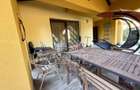 Casa individuala deosebita, 4 camere, piscina, zona Crisan, Timisoara - 15