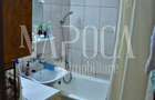 Apartament o camera de vanzare in Centru, Cluj Napoca - 7