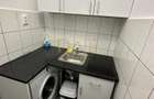 Garsoniera moderna | zona Elite City | etaj 2/4 | renovata complet - 7