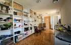 Casa individuala 5 camere- Zona Cetatii Timișoara - 5