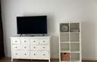 Apartament nou aflat la prima inchiriere  - 1