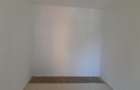 Apartament 3 Camere Etaj 1 Iulius Mall - 4