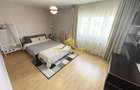 2 dormitoare, decomandat, modern, balcon, Zorilor, Observatorului, UMF - 1