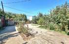Vila P+1+Teren 1094MP + Gradina + Livada + Garaj | 1 Decembrie - Sos. Giurgiului - 43