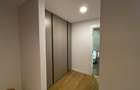 One Herastrau Towers | 3 Camere | Terasa | Parcare | Dressing - 4