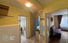 Apartament 2 camere, pet friendly, decomandat, zona centrala - 9