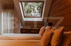 Afacere la cheie! Vila clasificata, 5 camere, 300 mp, teren 1600 mp - 8