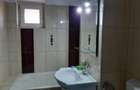 Ultracentral 2 cam Mobilat si Utilat Bloc cu lift Independentei - 15