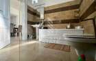 Apartament cu 4 camere 180mp loc de parcare zona centrala - 14