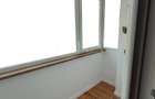 3 camere modern, panoramic, complet renovat – Mănăștur, zona Penny - 20