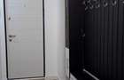 Apartament 2 camere-Inel 2 - 6