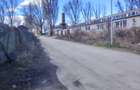 Teren industrial Tomesti - 2