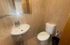 Proprietate rara in Primaverii - Apartament 5 camere cu vedere la lacul si parcu - 13