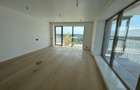 Apartament 4 Camere cu Vedere către Lac | Terasă 40 mp | ONE High District - 1