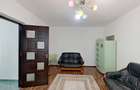 Apartament 2 camere cu centrală proprie, Rahova - 8