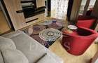 Apartament 1 camera de vânzare | Intre Lacuri | Oportunitate | 38mp - 1
