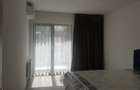 Select Residences | 2 Camere 60MP| Terasa| NEMOPBILAT | Metrou Dristor - 12