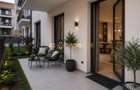 3 Camere de vanzare | Th. Pallady | Metrou | 0% Comision | Parcare - 8